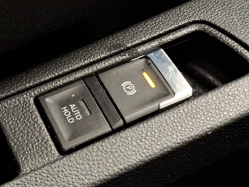 Used Volkswagen T-Roc 2019 for sale - 76188174: Photo 15