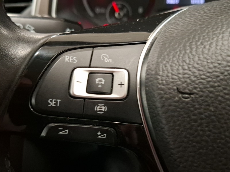 Used Volkswagen T-Roc 2019 for sale - 76188174: Photo 16