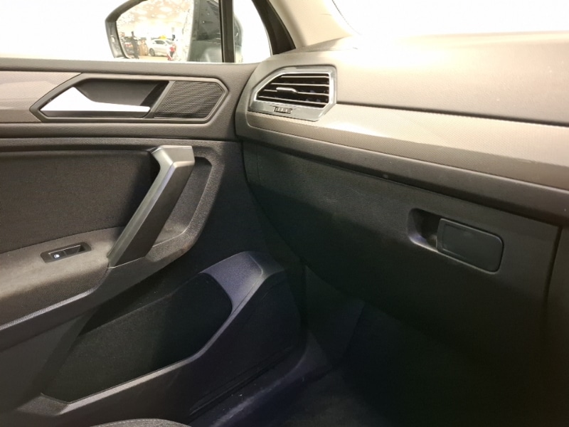 Used Volkswagen Tiguan Allspace 2022 for sale - 77154953: Photo 11