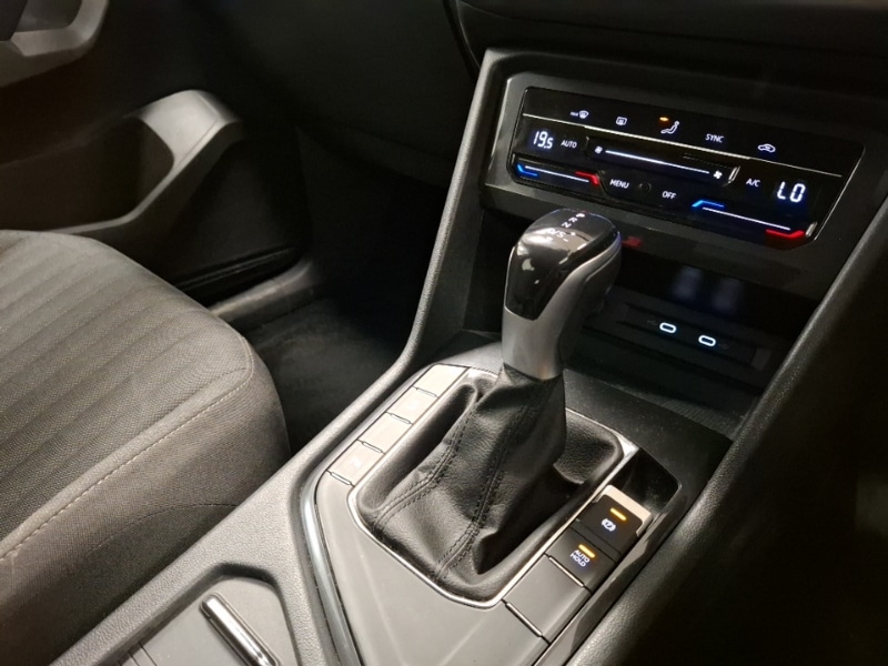 Used Volkswagen Tiguan Allspace 2022 for sale - 77154953: Photo 18