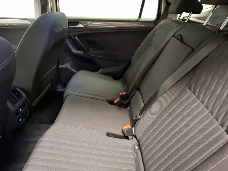 Used Volkswagen Tiguan Allspace 2022 for sale - 77154953: Photo 6