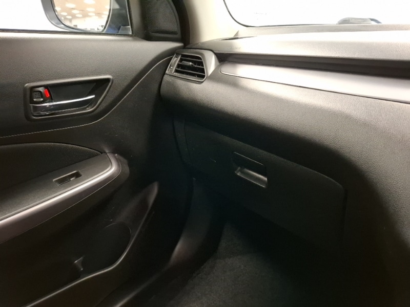 Used Suzuki Swift 2021 for sale - 77922592: Photo 11