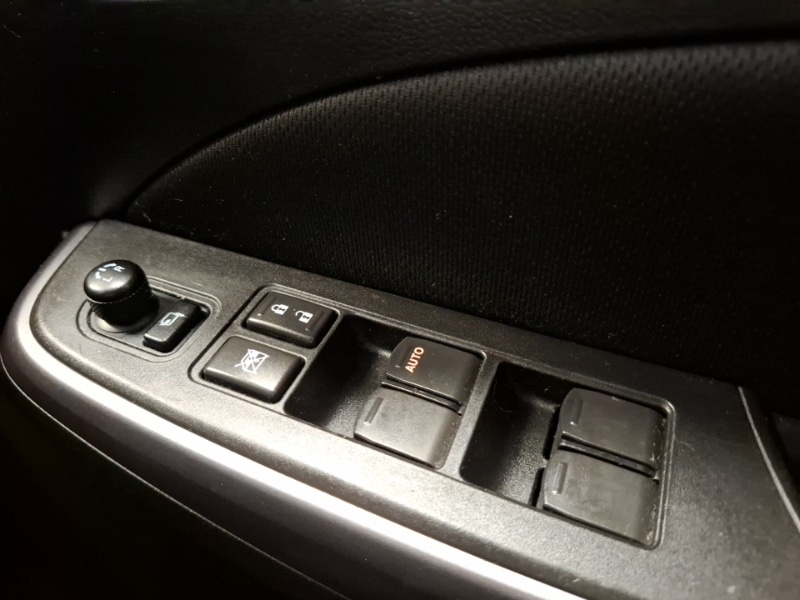 Used Suzuki Swift 2021 for sale - 77922592: Photo 12