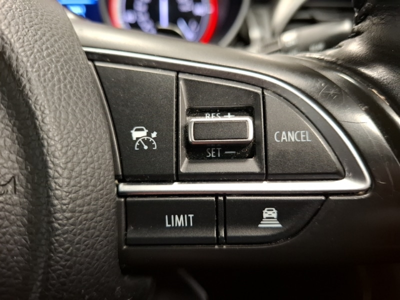 Used Suzuki Swift 2021 for sale - 77922592: Photo 13