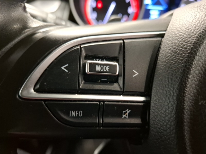 Used Suzuki Swift 2021 for sale - 77922592: Photo 14