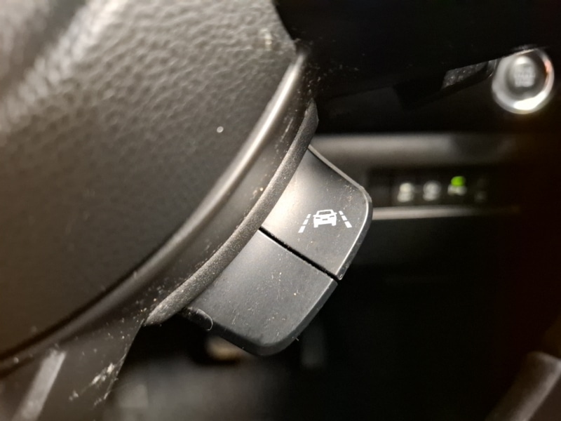 Used Suzuki Swift 2021 for sale - 77922592: Photo 15