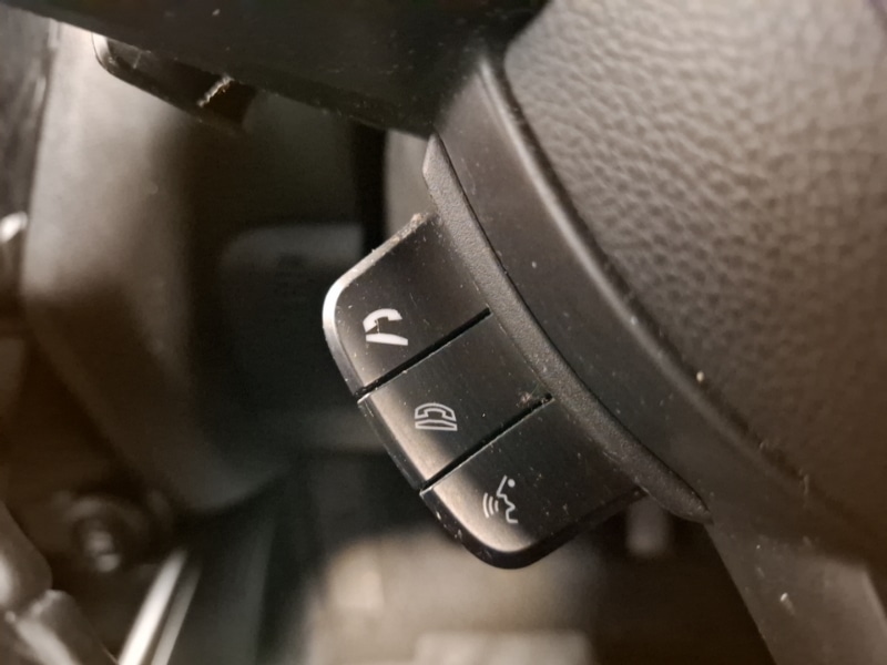 Used Suzuki Swift 2021 for sale - 77922592: Photo 16