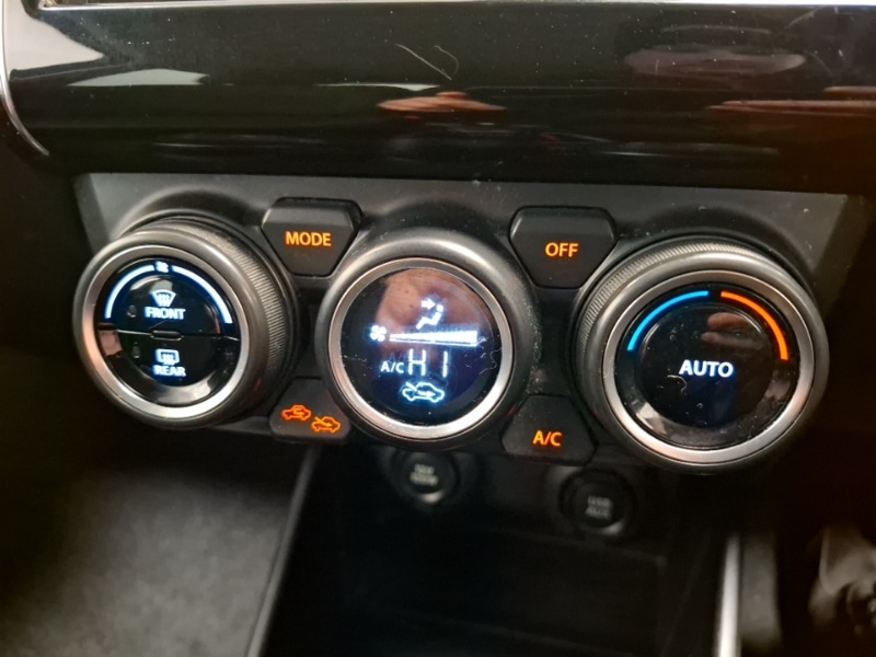 Used Suzuki Swift 2021 for sale - 77922592: Photo 18