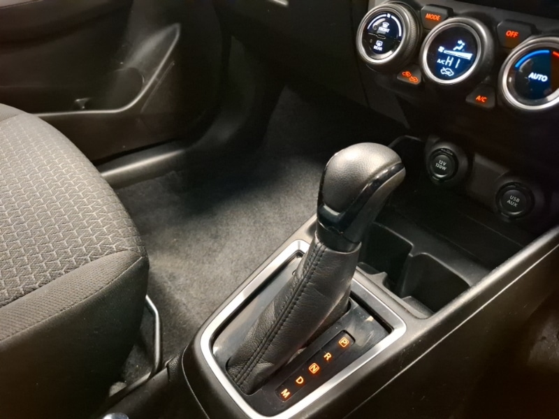 Used Suzuki Swift 2021 for sale - 77922592: Photo 19