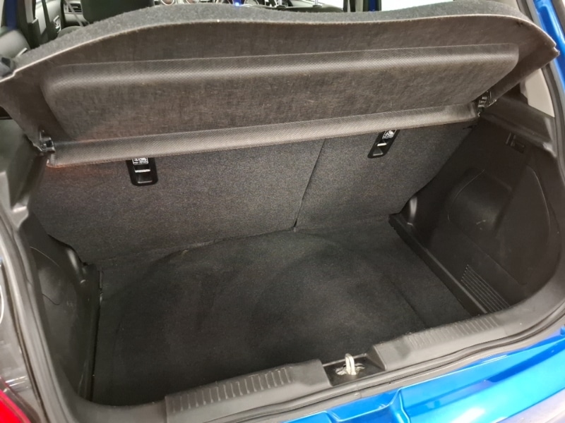 Used Suzuki Swift 2021 for sale - 77922592: Photo 8