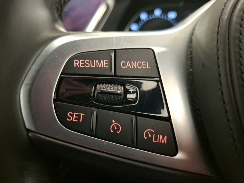 Used BMW 1 Series 2020 for sale - 76348235: Photo 14