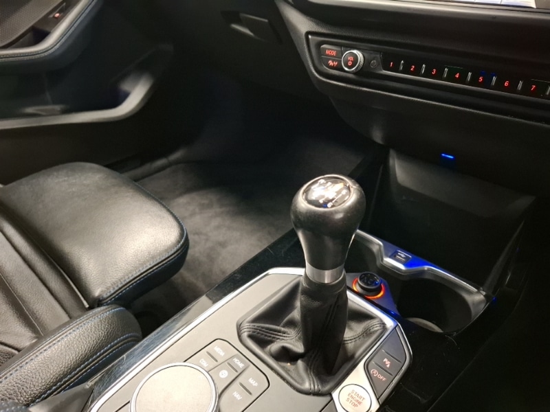 Used BMW 1 Series 2020 for sale - 76348235: Photo 18