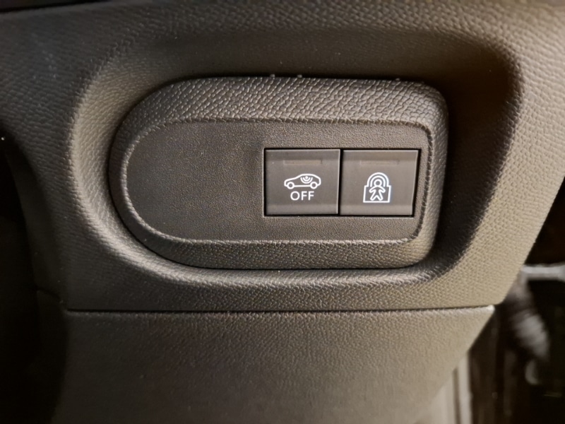 Used Vauxhall Mokka 2025 for sale - 76970193: Photo 10