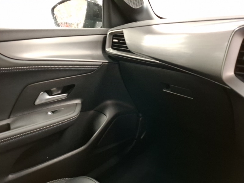 Used Vauxhall Mokka 2025 for sale - 76970193: Photo 11