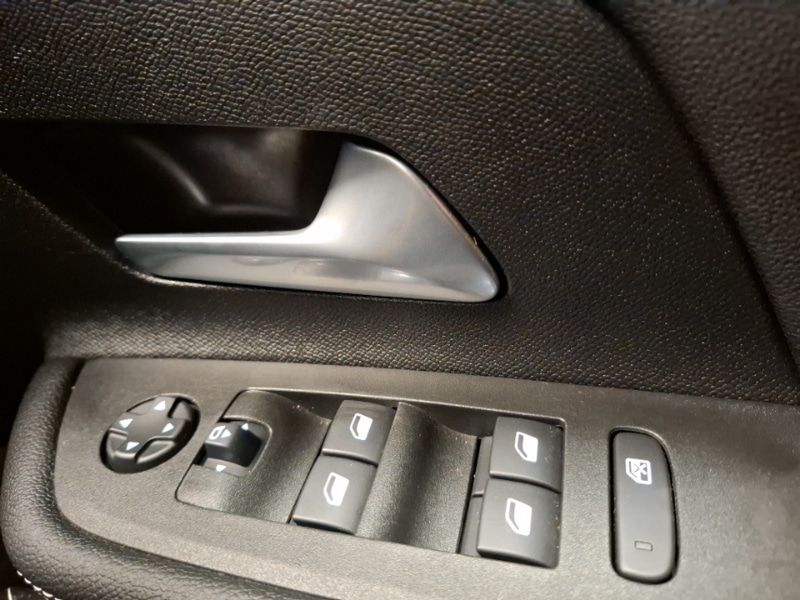 Used Vauxhall Mokka 2025 for sale - 76970193: Photo 12