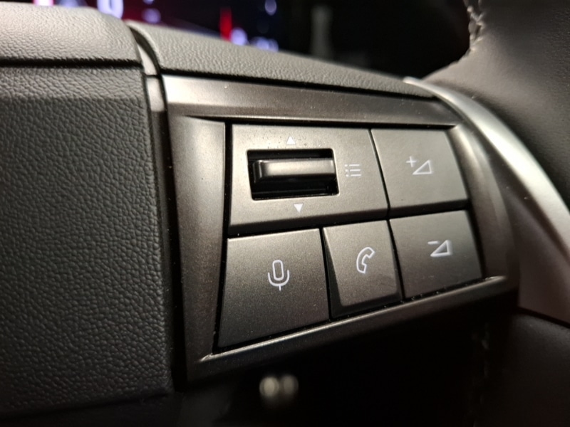 Used Vauxhall Mokka 2025 for sale - 76970193: Photo 13