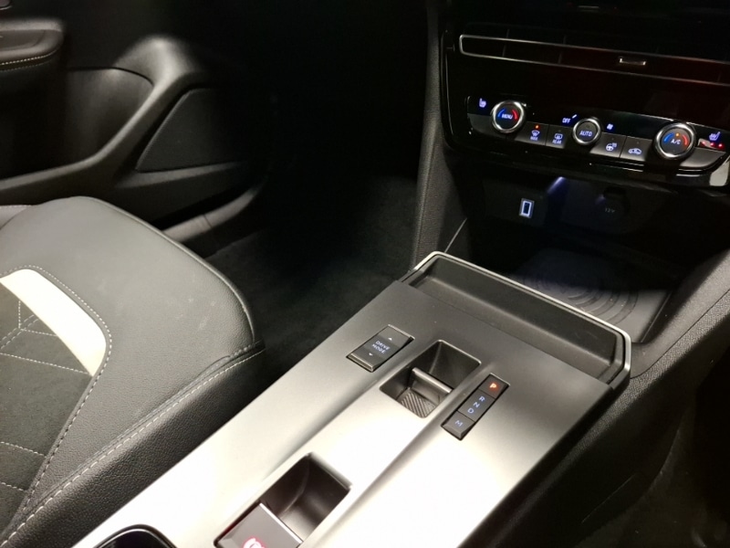 Used Vauxhall Mokka 2025 for sale - 76970193: Photo 18