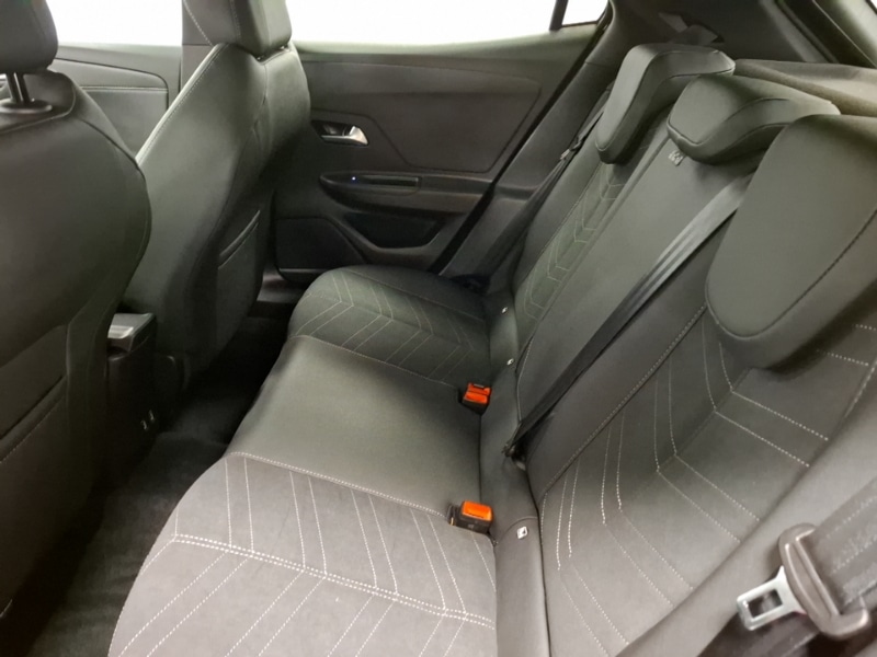 Used Vauxhall Mokka 2025 for sale - 76970193: Photo 6