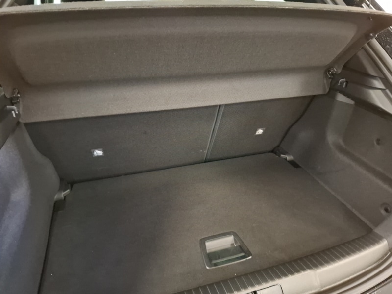 Used Vauxhall Mokka 2025 for sale - 76970193: Photo 8