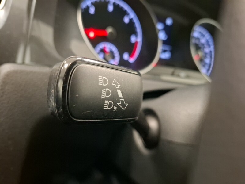 Used Volkswagen Golf 2019 for sale - 77568960: Photo 14