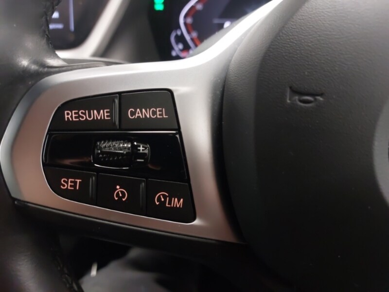 Used BMW 1 Series 2024 for sale - 76134757: Photo 16