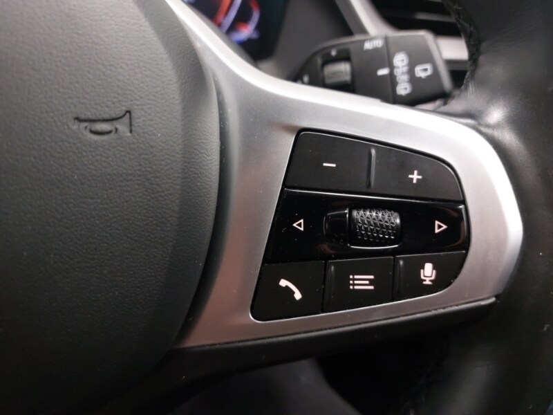 Used BMW 1 Series 2024 for sale - 76134757: Photo 17