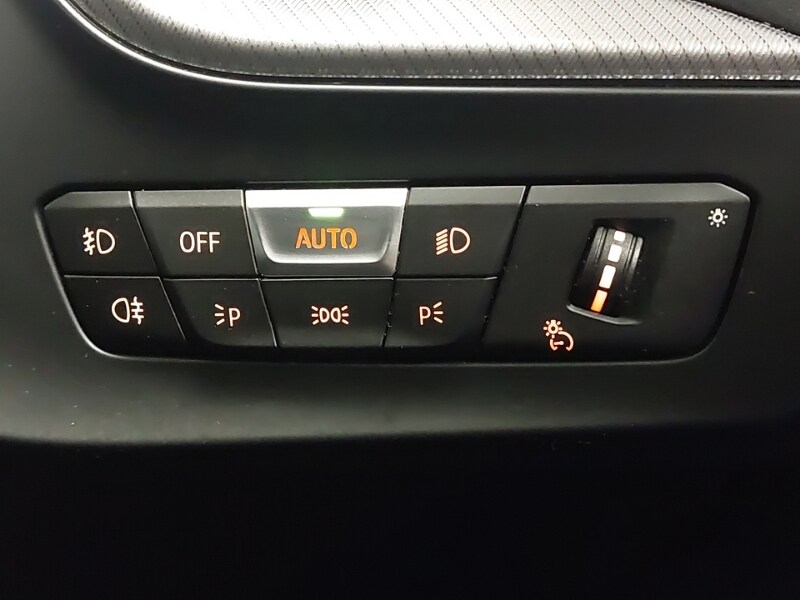 Used BMW 1 Series 2024 for sale - 76134757: Photo 18