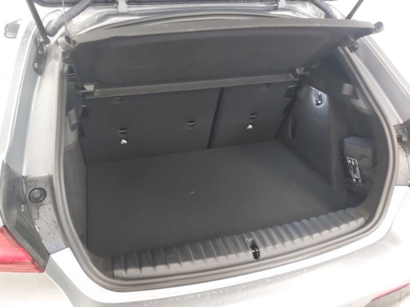 Used BMW 1 Series 2024 for sale - 76134757: Photo 8