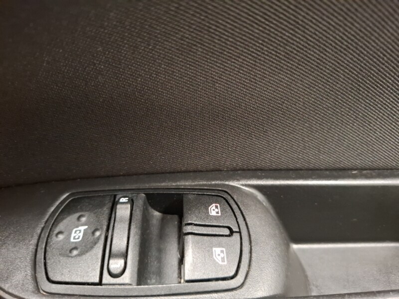 Used Vauxhall Corsa 2019 for sale - 77907846: Photo 12