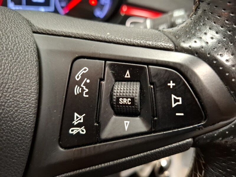 Used Vauxhall Corsa 2019 for sale - 77907846: Photo 13