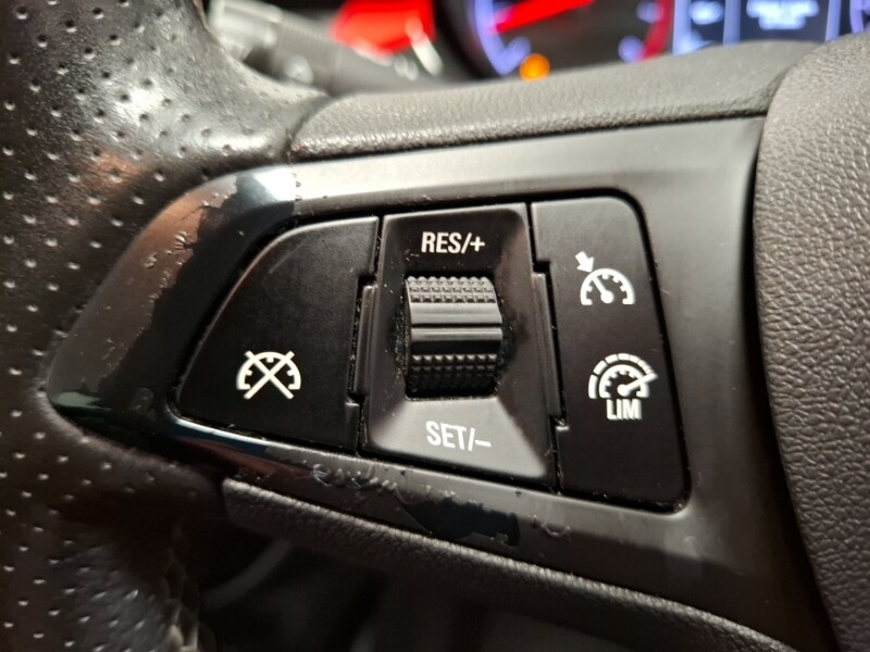 Used Vauxhall Corsa 2019 for sale - 77907846: Photo 14