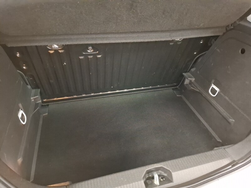 Used Vauxhall Corsa 2019 for sale - 77907846: Photo 8