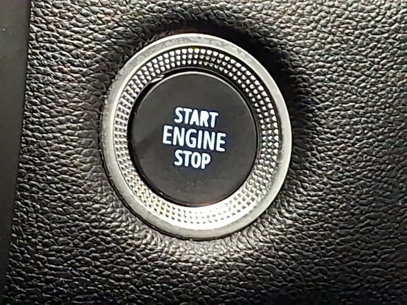 Used Renault Captur 2022 for sale - 77252414: Photo 14