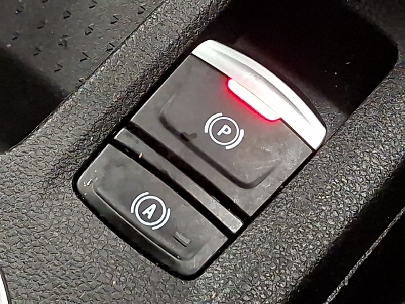 Used Renault Captur 2022 for sale - 77252414: Photo 15