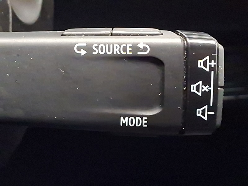 Used Renault Captur 2022 for sale - 77252414: Photo 16