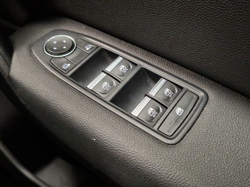 Used Renault Captur 2022 for sale - 77252414: Photo 17