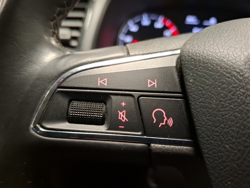 Used SEAT Leon 2020 for sale - 77223905: Photo 14