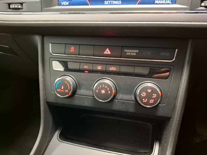 Used SEAT Leon 2020 for sale - 77223905: Photo 17