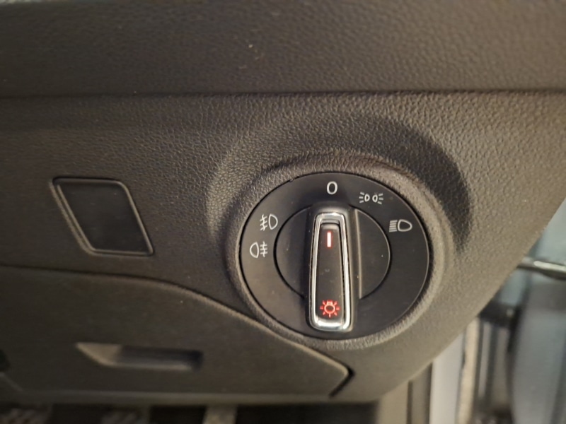 Used SEAT Leon 2019 for sale - 77656908: Photo 11