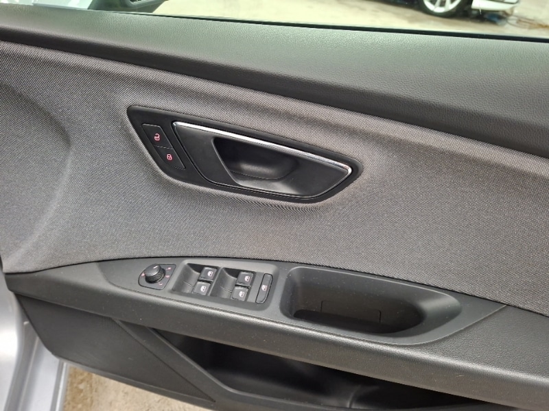 Used SEAT Leon 2019 for sale - 77656908: Photo 12