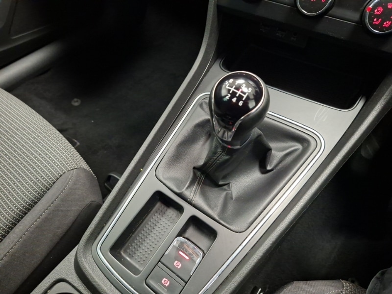 Used SEAT Leon 2019 for sale - 77656908: Photo 15