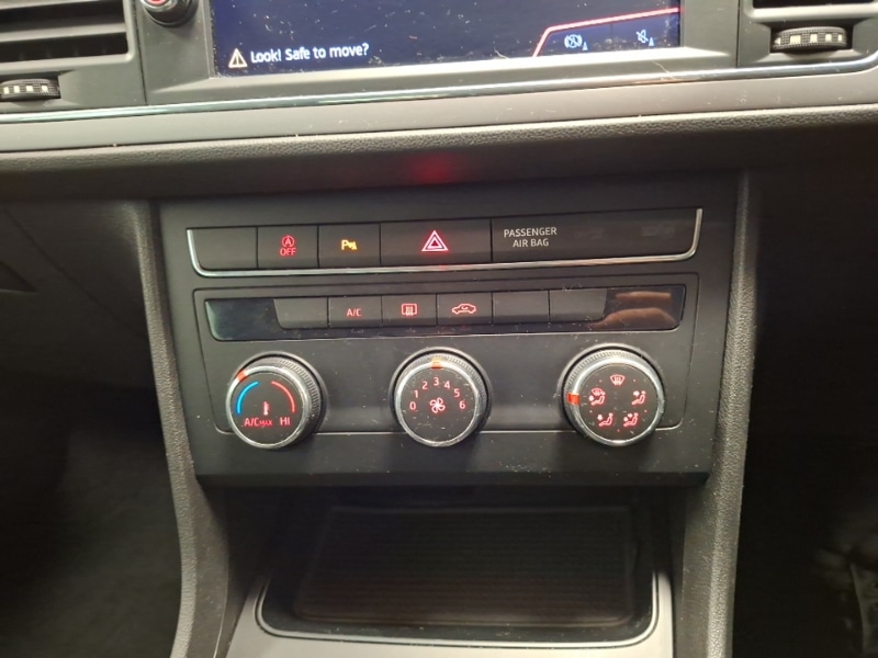 Used SEAT Leon 2019 for sale - 77656908: Photo 16