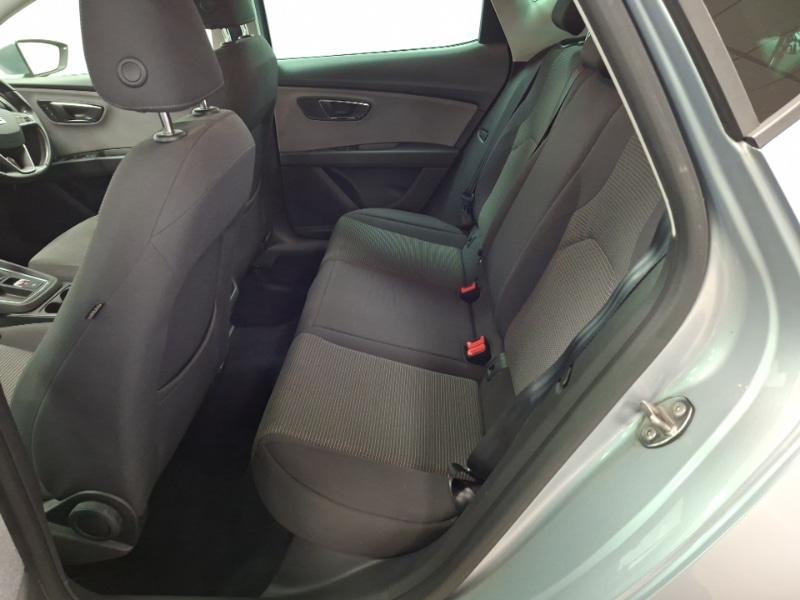 Used SEAT Leon 2019 for sale - 77656908: Photo 6