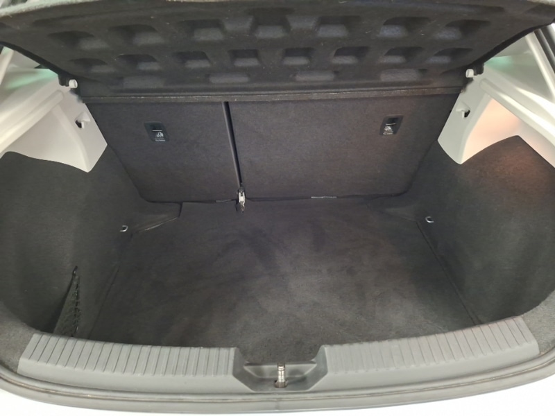 Used SEAT Leon 2019 for sale - 77656908: Photo 8