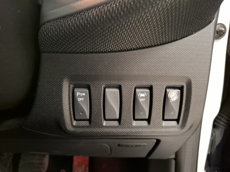 Used smart fortwo 2019 for sale - 77761347: Photo 10