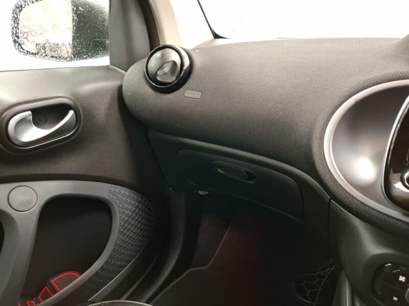 Used smart fortwo 2019 for sale - 77761347: Photo 11