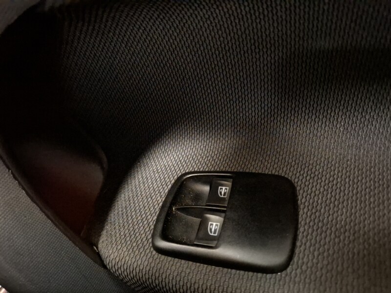 Used smart fortwo 2019 for sale - 77761347: Photo 12