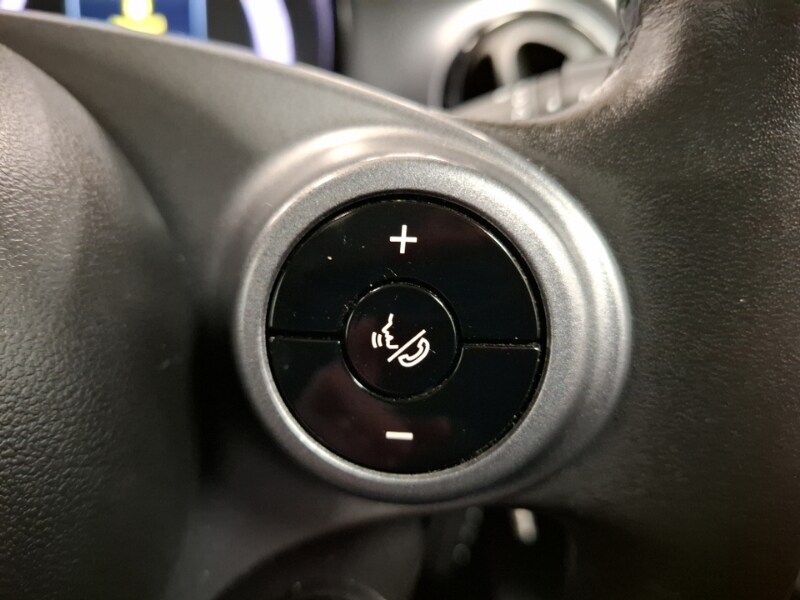 Used smart fortwo 2019 for sale - 77761347: Photo 13