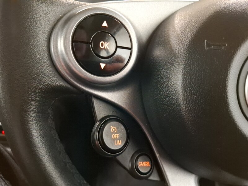 Used smart fortwo 2019 for sale - 77761347: Photo 14