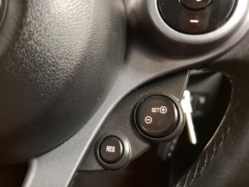 Used smart fortwo 2019 for sale - 77761347: Photo 15